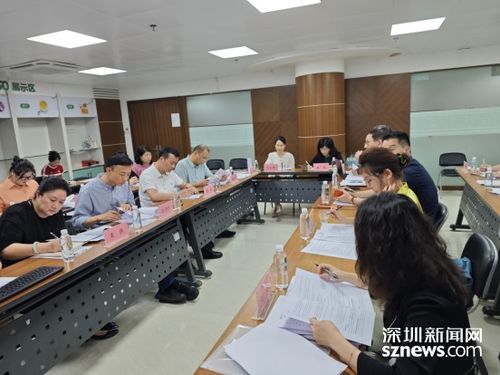 婚姻介紹機(jī)構(gòu)服務(wù)規(guī)范標(biāo)準(zhǔn)發(fā)布，助推婚戀行業(yè)行穩(wěn)致遠(yuǎn)